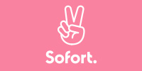 SOFORT Überweisung