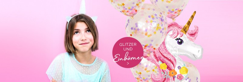 https://www.pink-dots.ch/kindergeburtstag/maedchenparty/einhorn