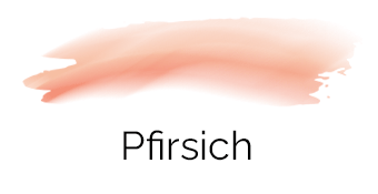 Pfirsich