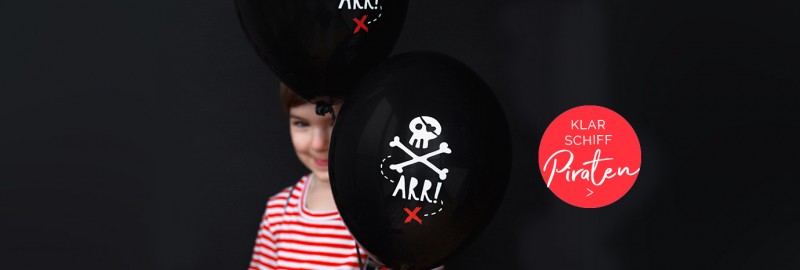 https://www.pink-dots.ch/kindergeburtstag/jungenparty/piraten-partydeko/