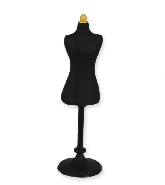 Schneiderpuppe - 8 cm