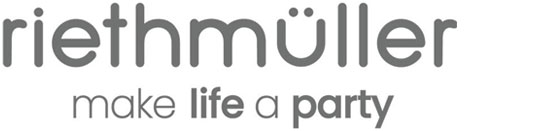 Amscan Europe GmbH
