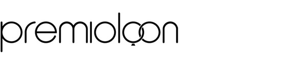 Premioloon