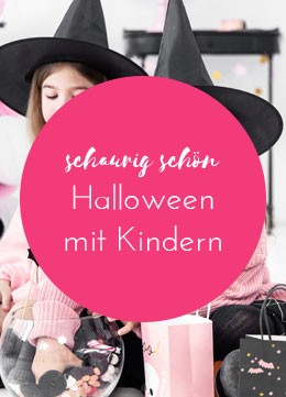 media/image/halloween-mit-kindern.jpg