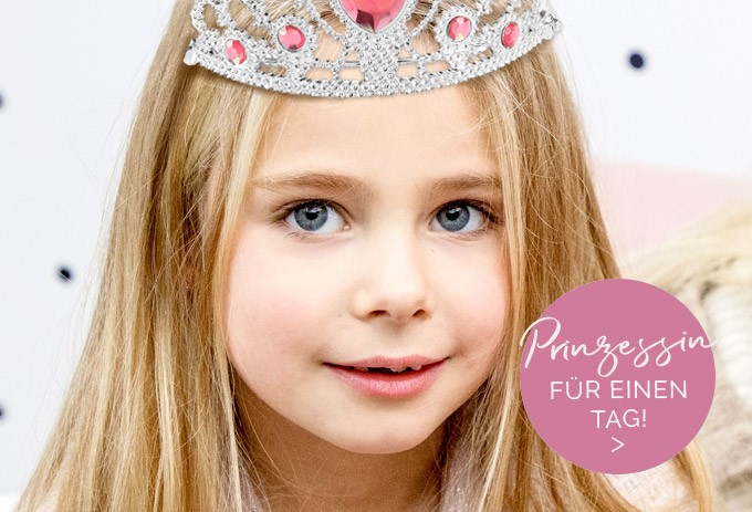 https://www.pink-dots.ch/kindergeburtstag/maedchenparty/prinzessinnen-partydeko/