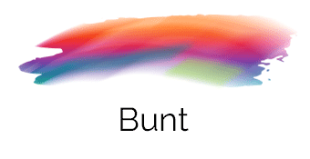 Bunt