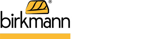 RBV Birkmann GmbH & Co. KG