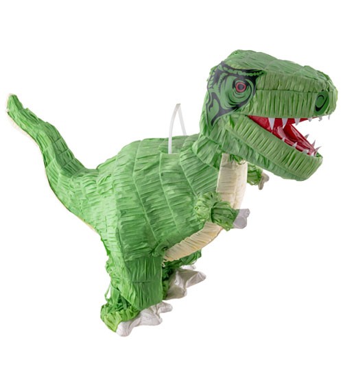 Pinata Dino T-Rex