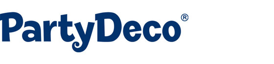 Partydeco sp.