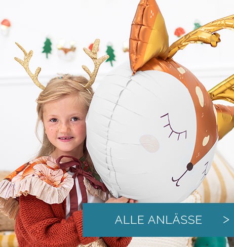 Wunderschöne Deko für Weihnachten