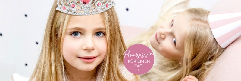 https://www.pink-dots.ch/kindergeburtstag/maedchenparty/prinzessinnen-partydeko/