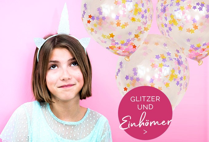 https://www.pink-dots.ch/kindergeburtstag/maedchenparty/einhorn