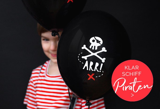 https://www.pink-dots.ch/kindergeburtstag/jungenparty/piraten-partydeko/