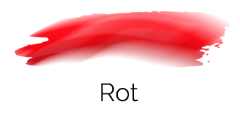 Rot