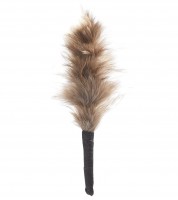 Staubwedel - 6 cm