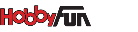HobbyFun