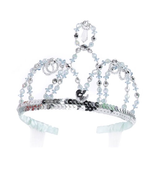 Diadem "Aschenputtel"