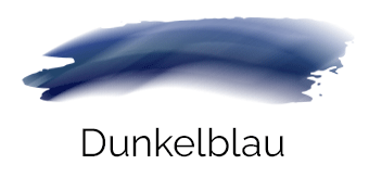 Dunkelblau