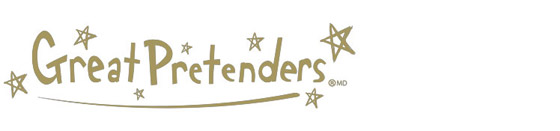 Great Pretenders Europe GmbH