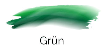 Grün