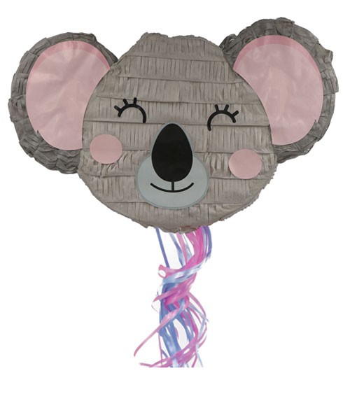 Pinata Koala