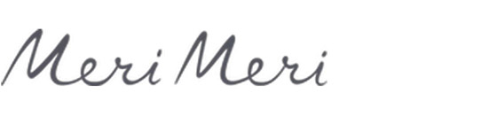 Meri Meri