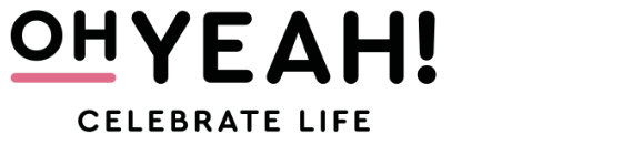 Hersteller Logo