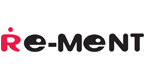 Hersteller Logo