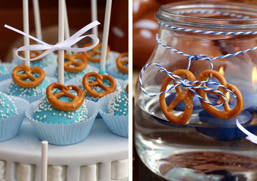 Detailliebe auf dem Sweet Table zum Oktoberfest - Brezeln finden sich überall (c) Mareike Winter - Biskuitwerkstatt Detailliebe auf dem Sweet Table zum Oktoberfest - Brezeln finden sich überall (c) Mareike Winter - Biskuitwerkstatt