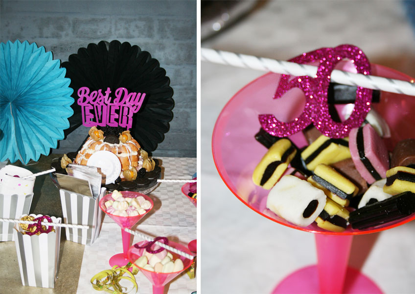 Accessoires setzen eure Snacks gekonnt in Szene Accessoires setzen eure Snacks gekonnt in Szene