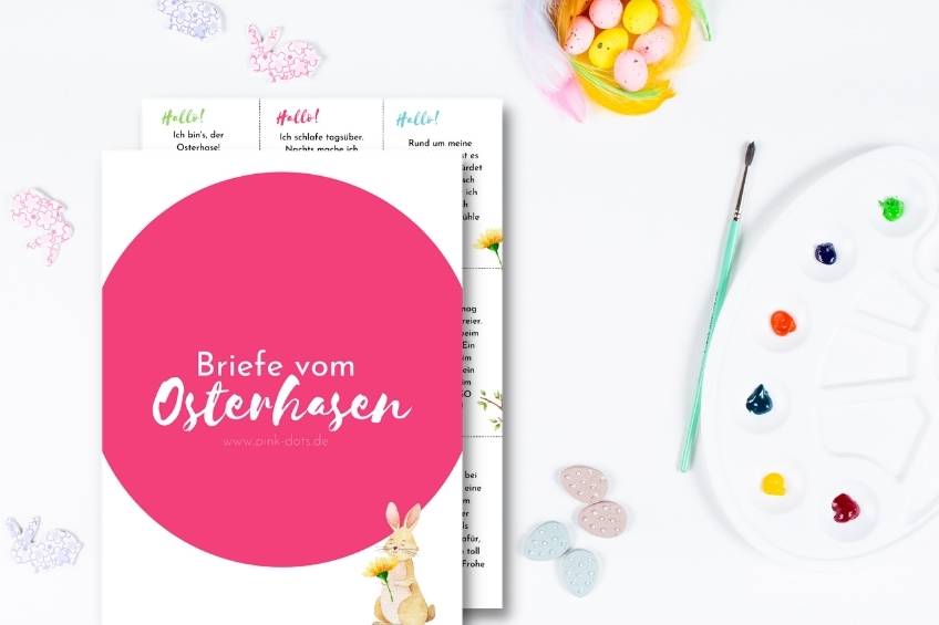 Überleg dir süße Aufgaben vom Osterhasen an dein Kind oder hol dir einfach schnell unser Gratis-Freebie Überleg dir süße Aufgaben vom Osterhasen an dein Kind oder hol dir einfach schnell unser Gratis-Freebie
