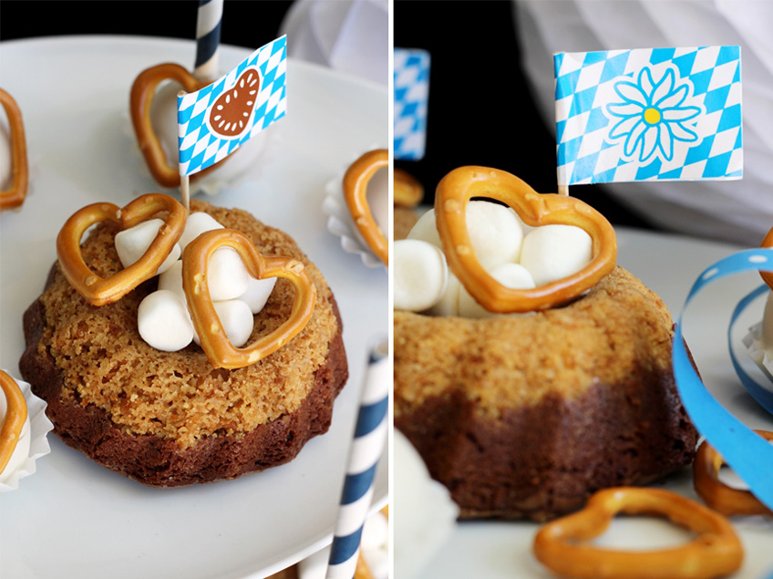 Lieblingsrezept fürs eigene Oktoberfest: Brownie-Gugl mit Salzbrezel-Kruste (c) Mareike Winter - Biskuitwerkstatt Lieblingsrezept fürs eigene Oktoberfest: Brownie-Gugl mit Salzbrezel-Kruste (c) Mareike Winter - Biskuitwerkstatt